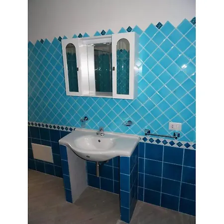 Casa Luce *