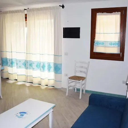 Casa Luce