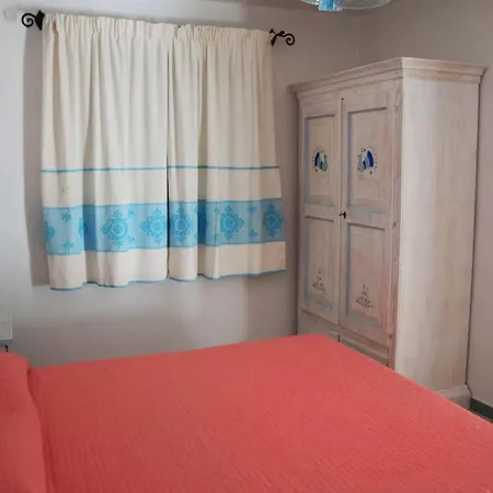 Casa Luce *