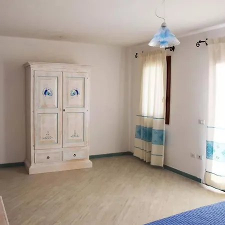 Casa Luce * Olbia