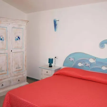 Casa Luce *